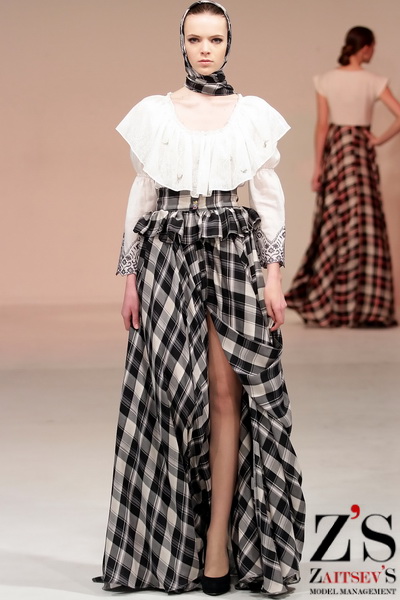 konlam-26042013 (52)